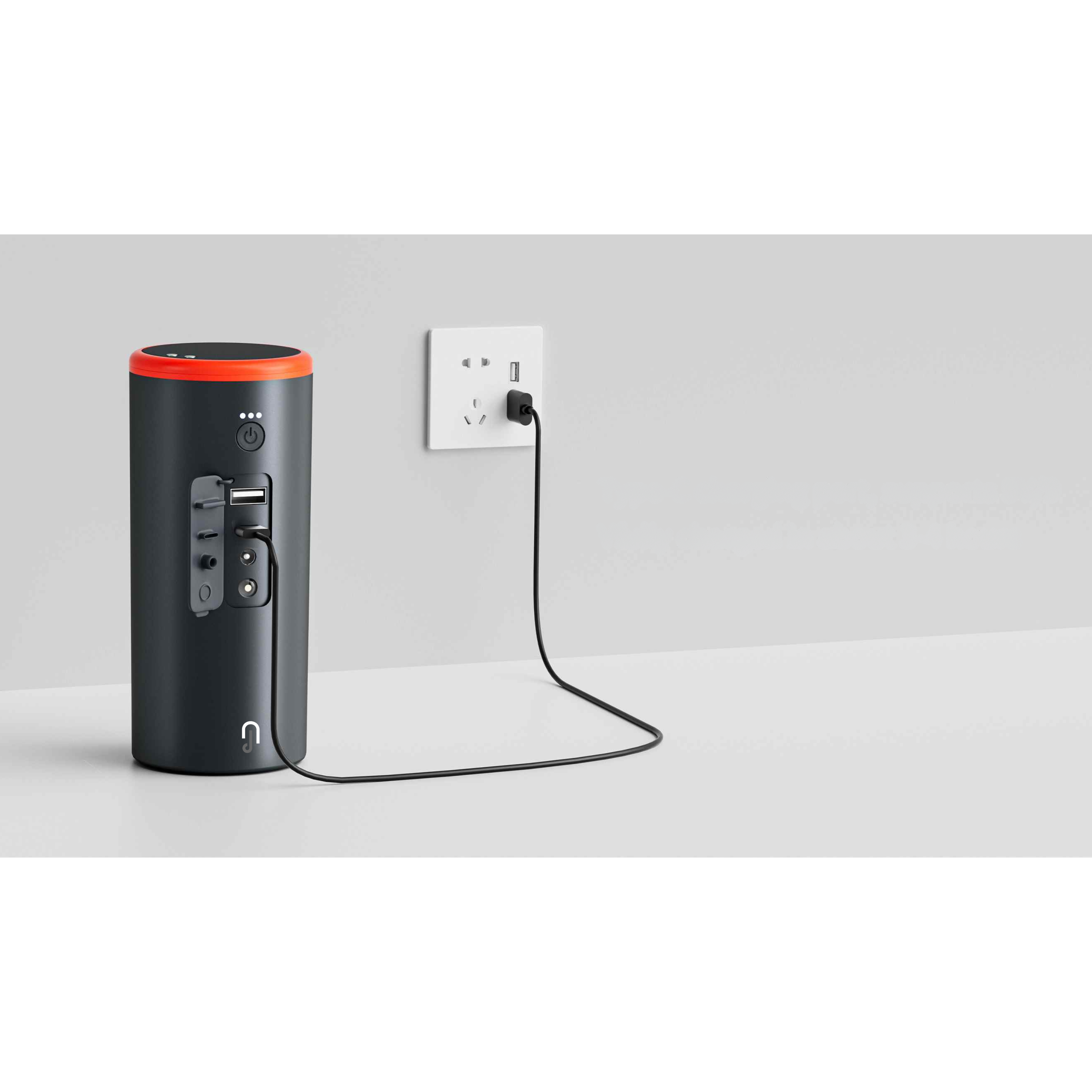 Drypax Smart KIT Akku DP+ PRO