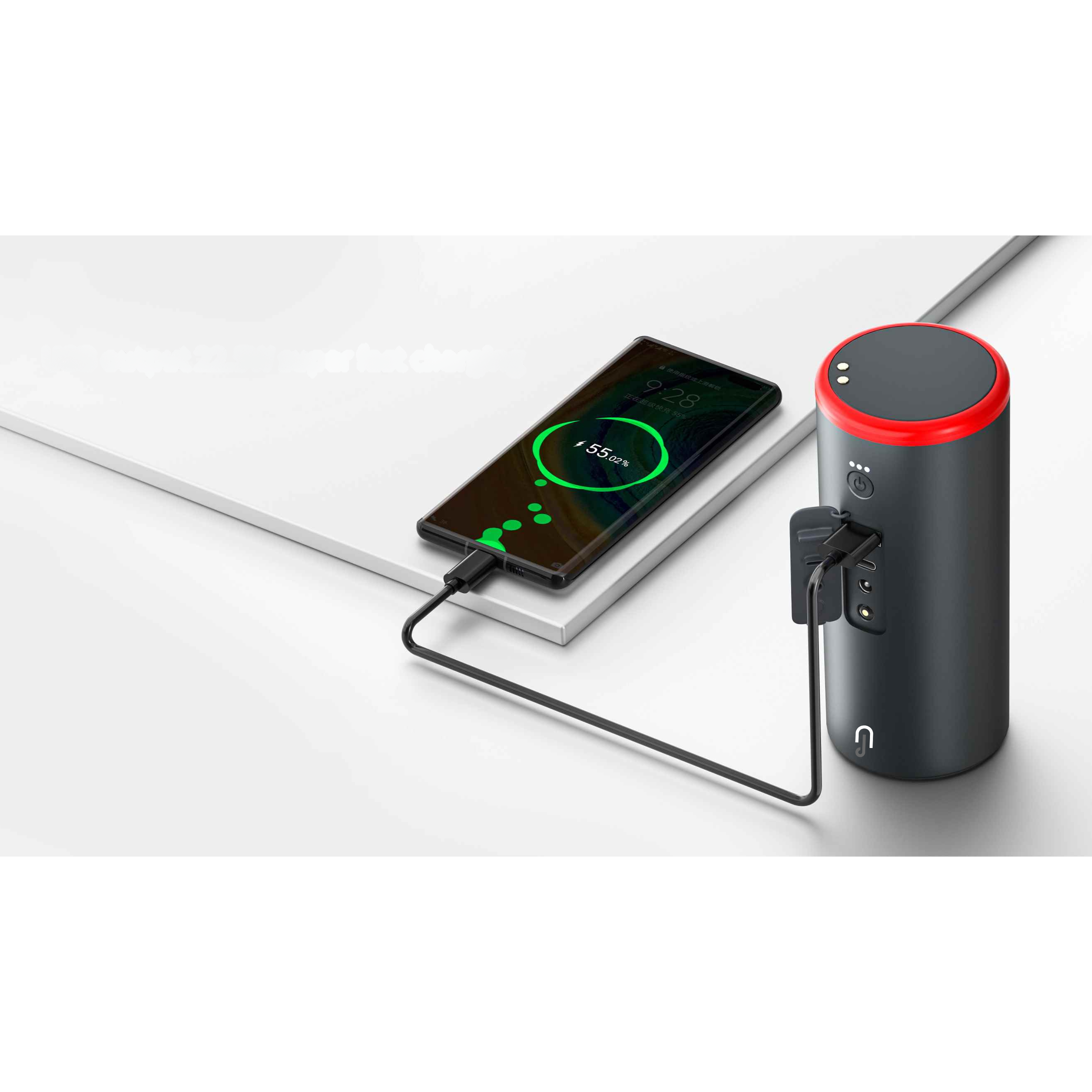 Drypax Smart KIT Akku DP+ PRO