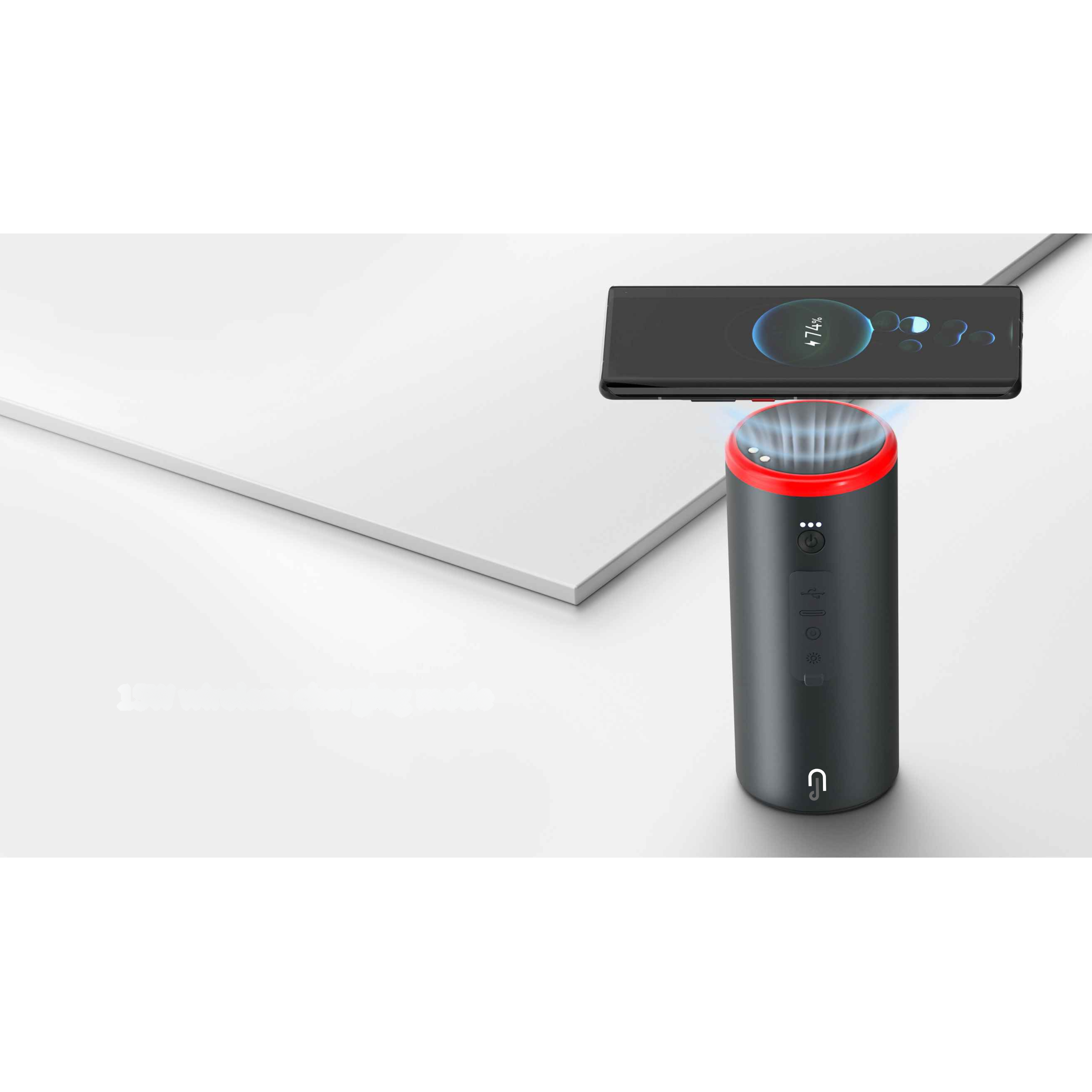 Drypax Smart KIT Akku DP+ PRO
