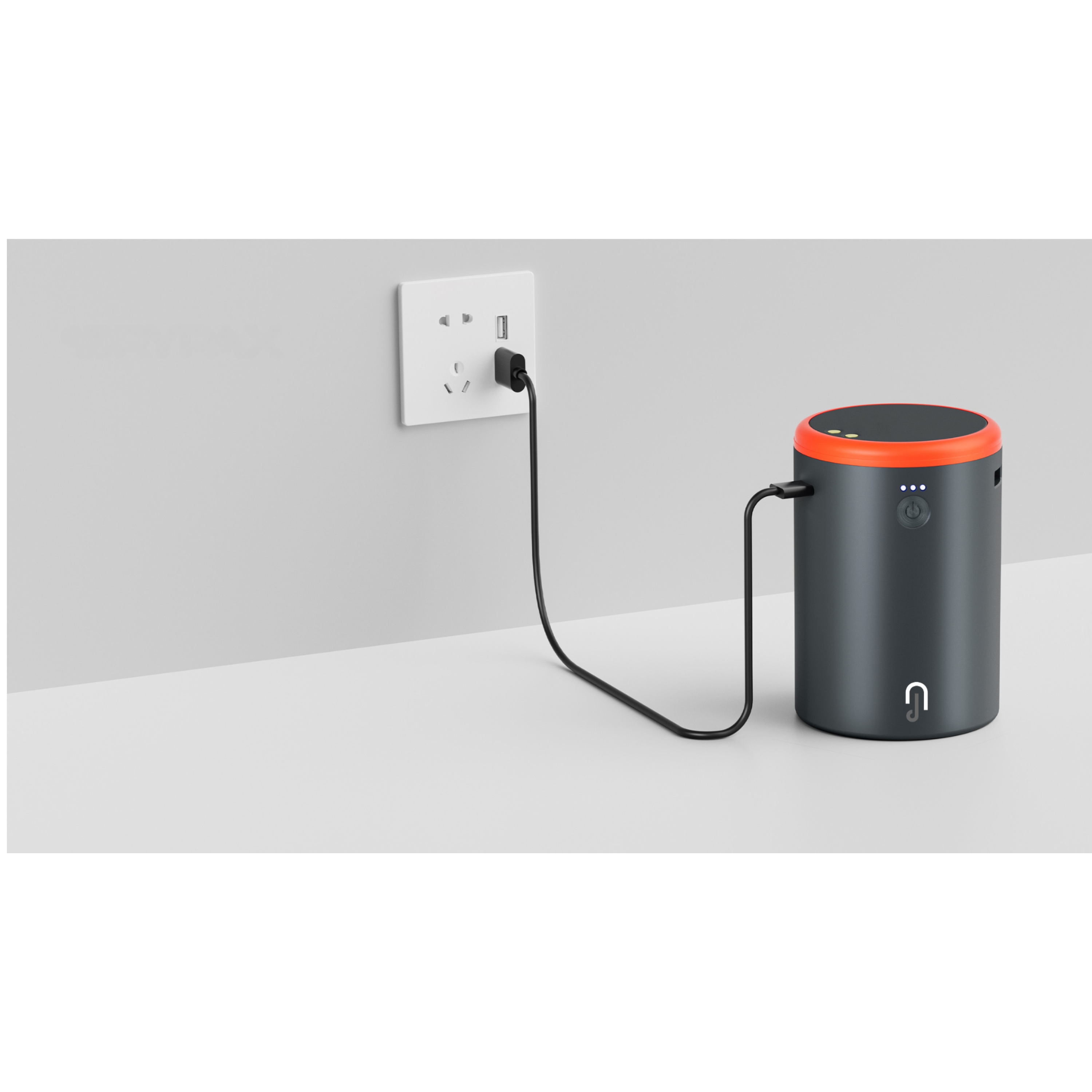 Drypax Smart KIT Akku DP+