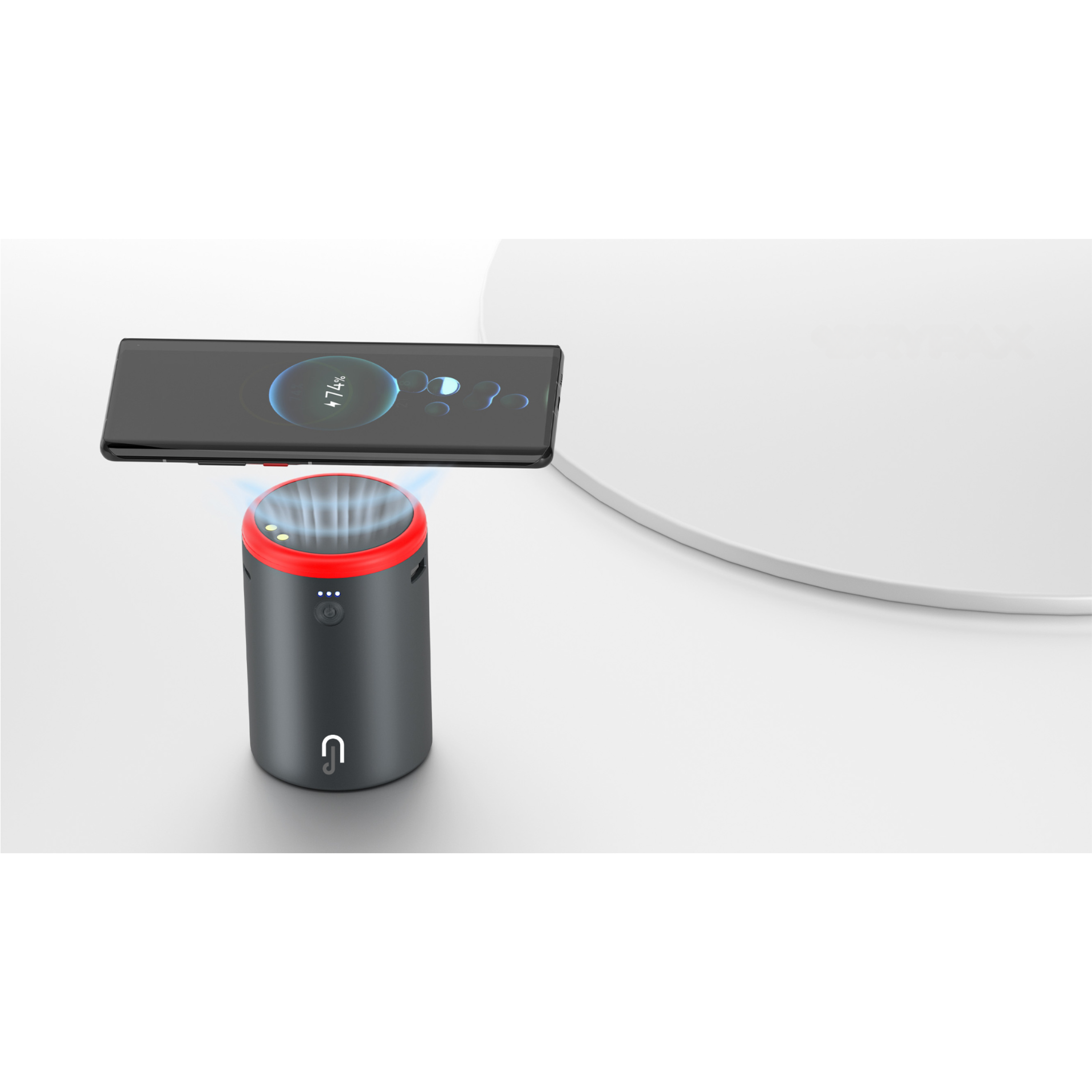 Drypax Smart KIT Akku DP+