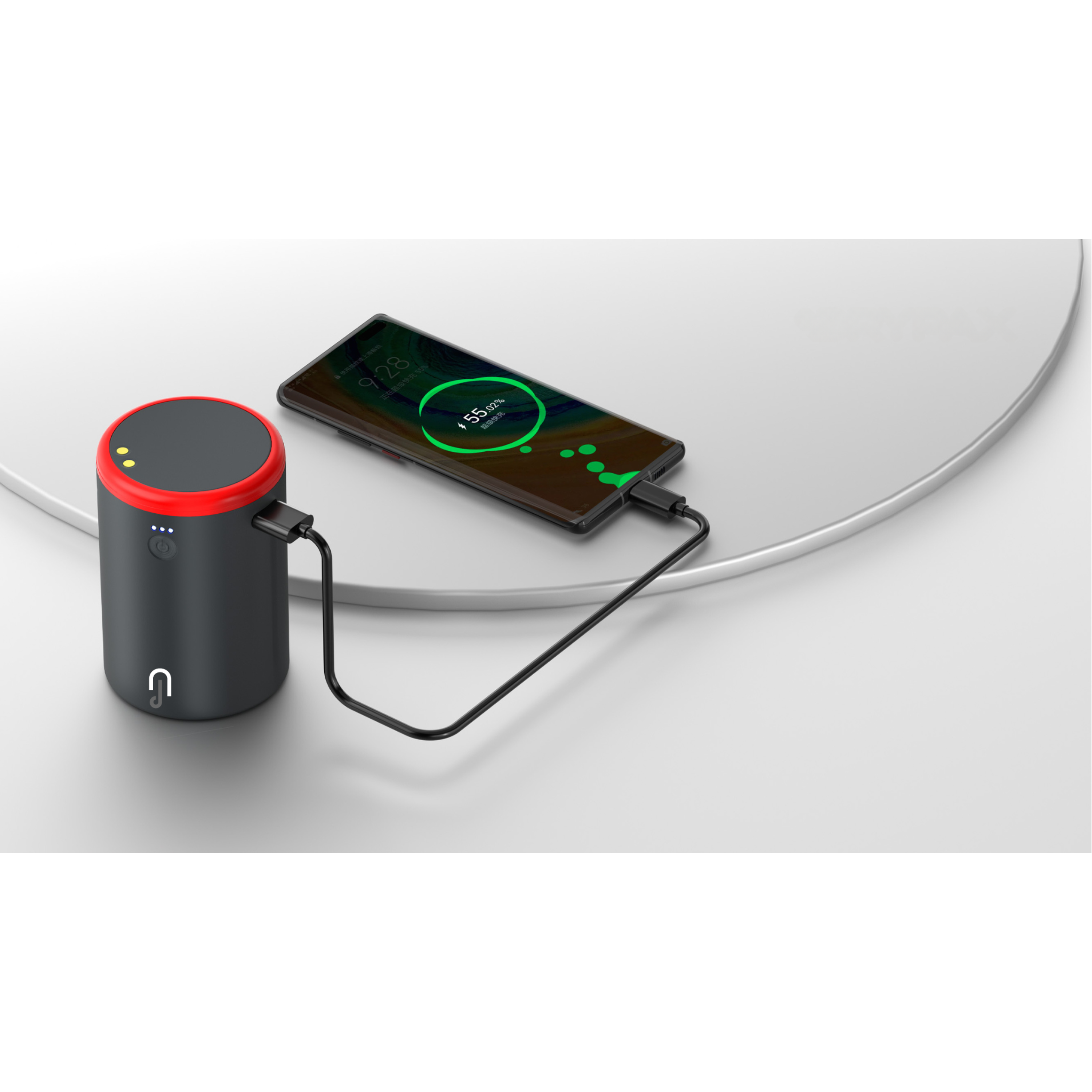 Drypax Smart KIT Akku DP+