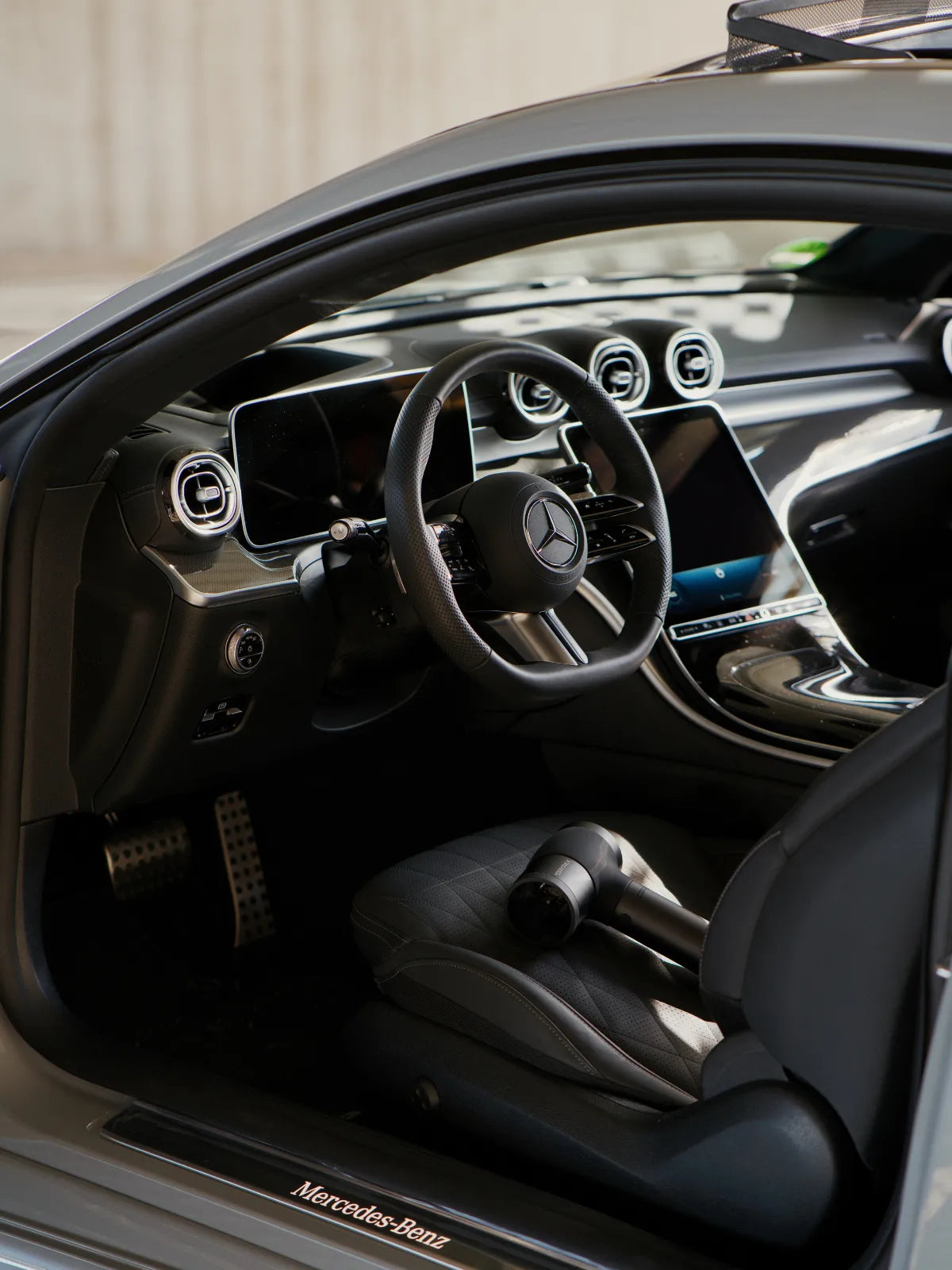 Design neu gedacht Drypax