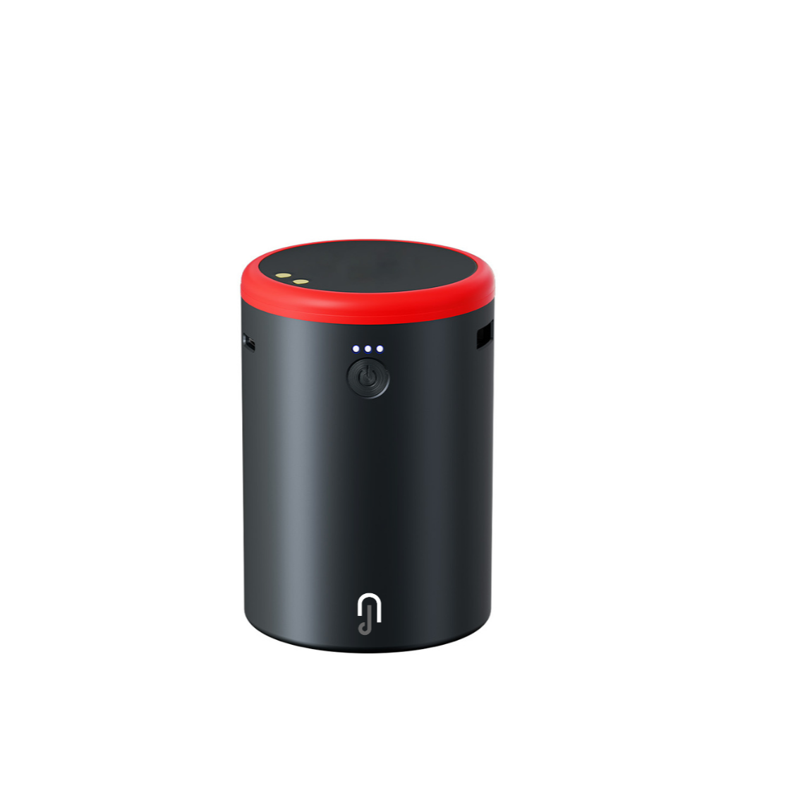 Drypax Smart KIT Akku DP+