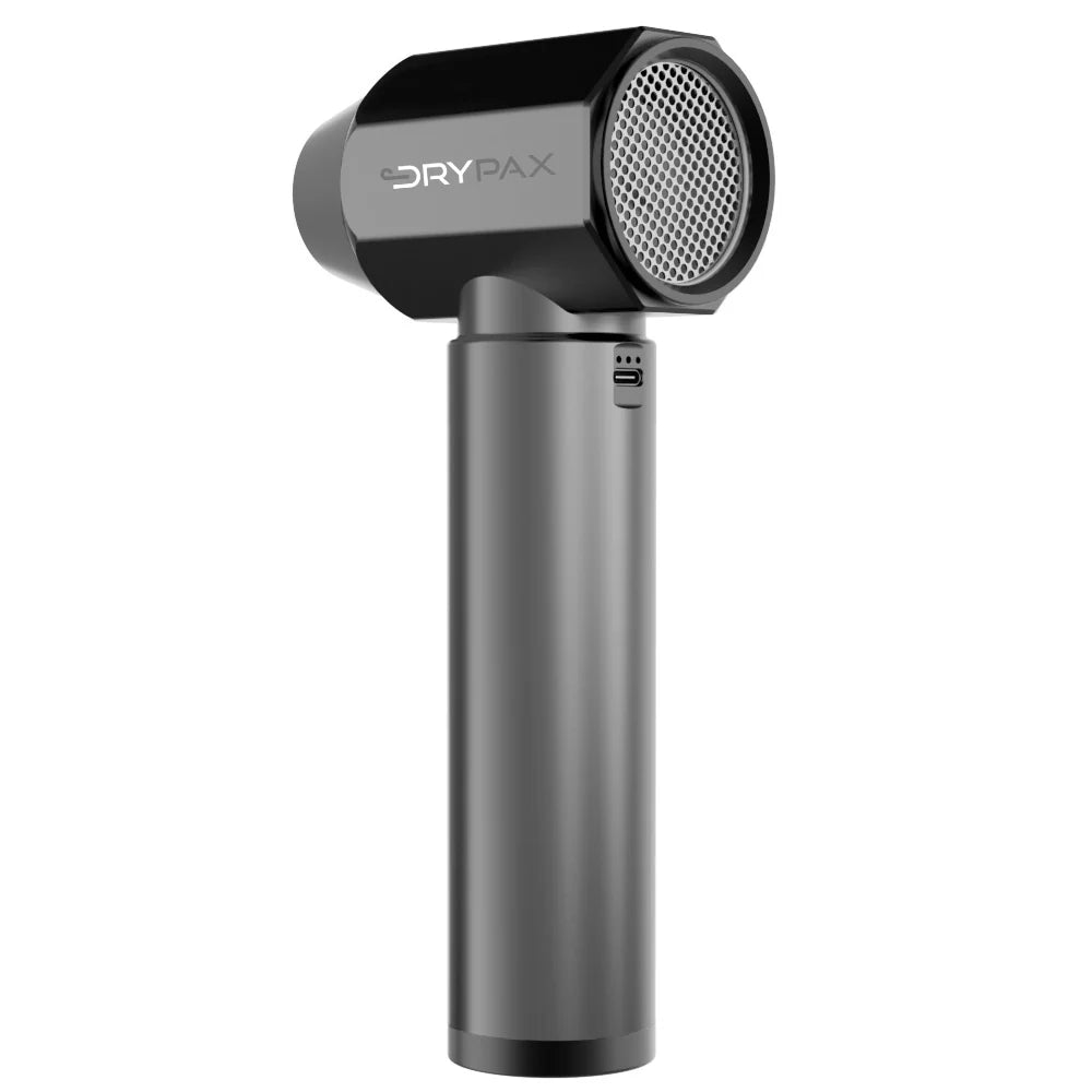 Drypax Fahrzeugtrockner 2.0
