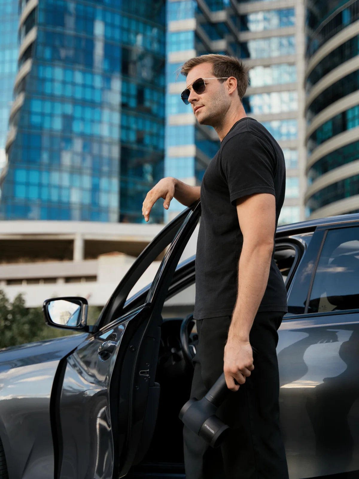 Drypax Ultra der staerkste