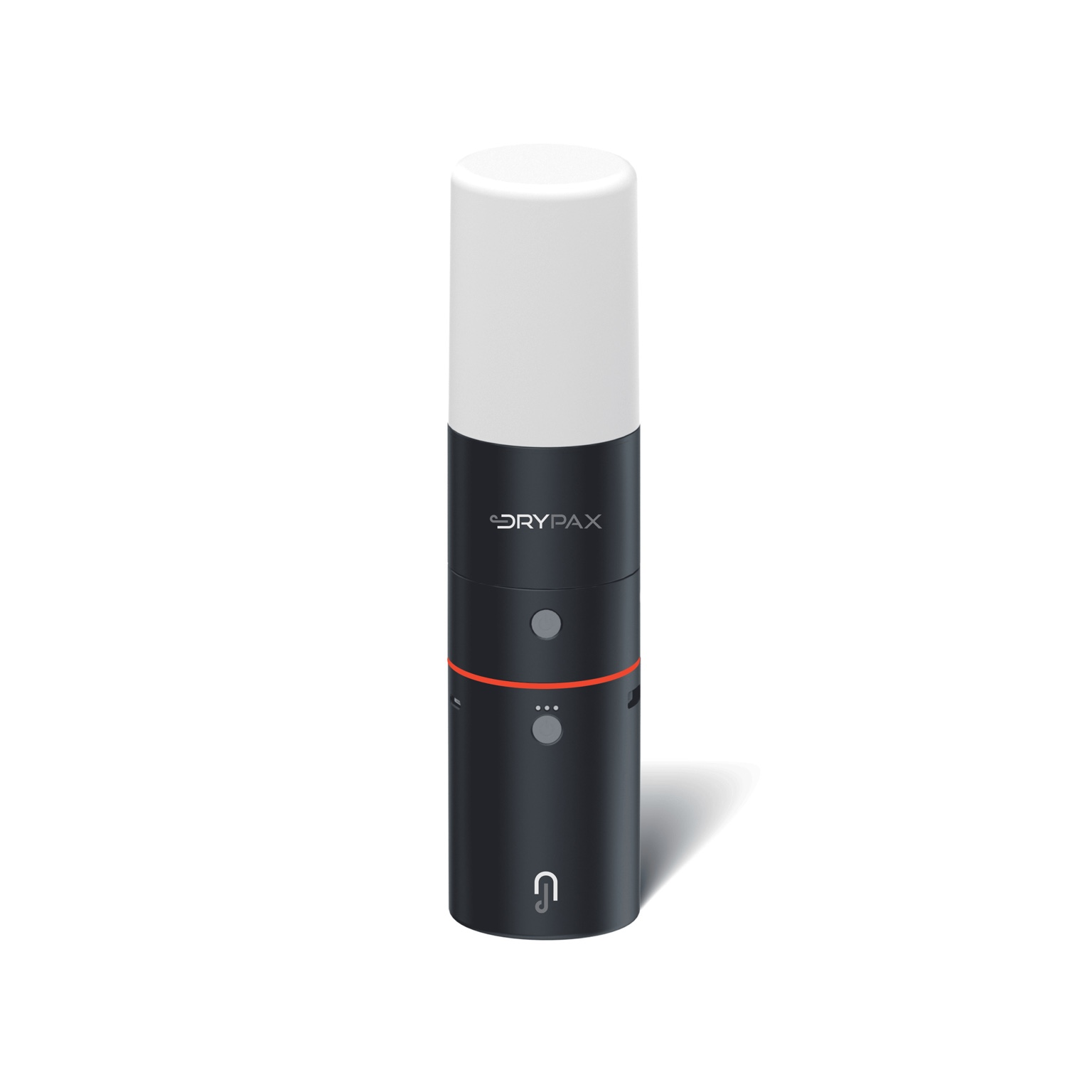 Drypax Smart-KIT Taschenlampe