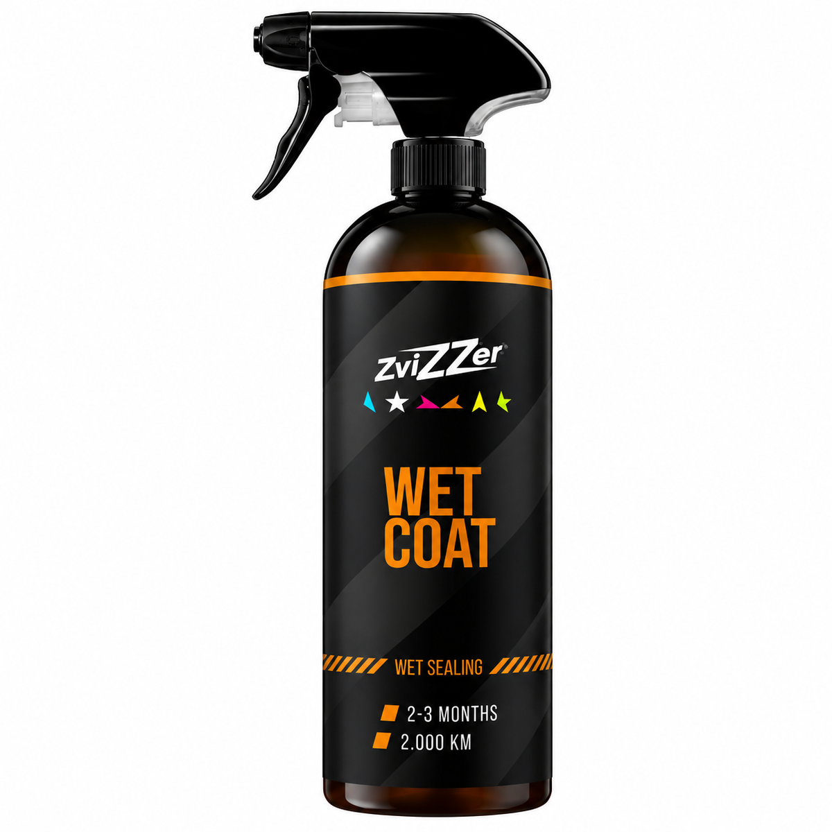 Zvizzer1