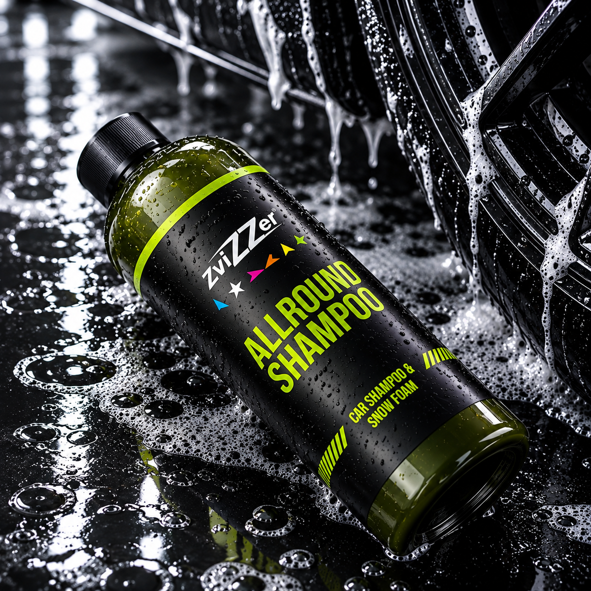 Zvizzer_Allround_Shampoo