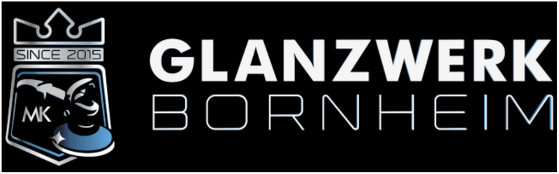 Glanzwerk Bornheim