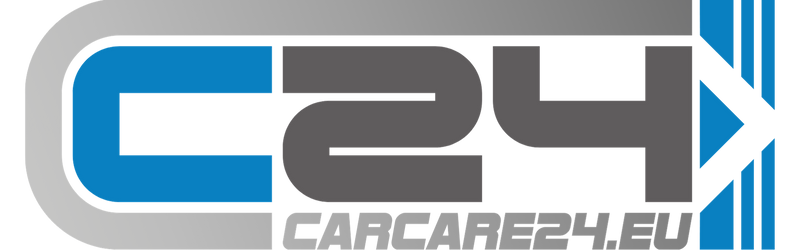 CarCare24