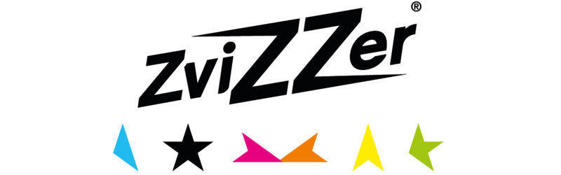 ZviZZer