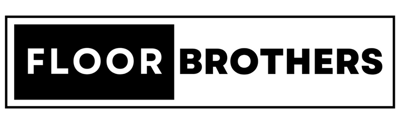 Floor Brothers