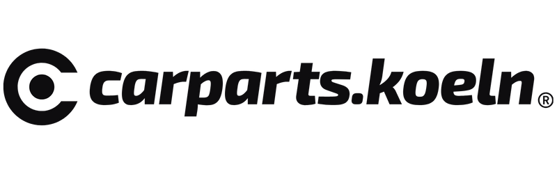 carparts.koeln
