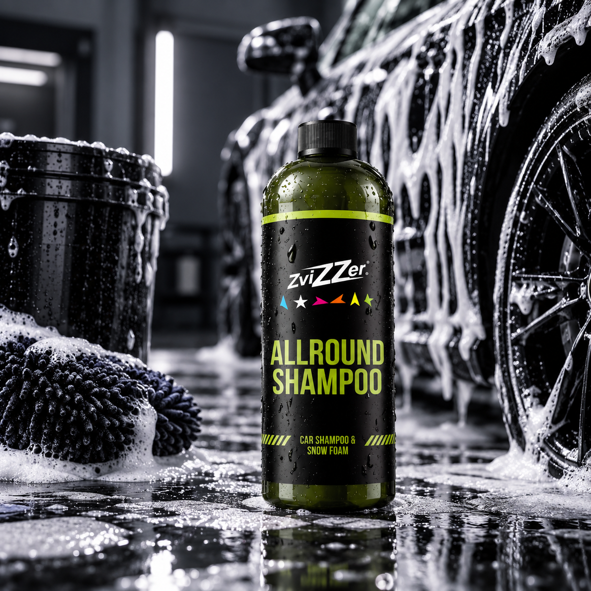 Allround_Shampoo