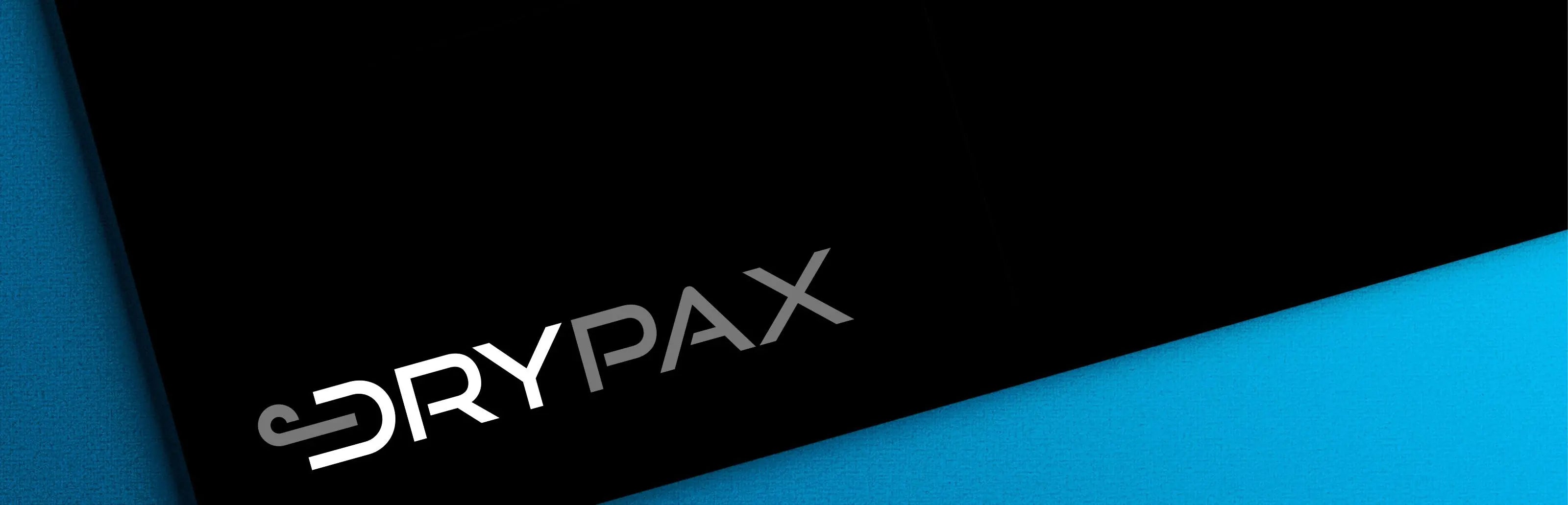Drypax-Deutschland