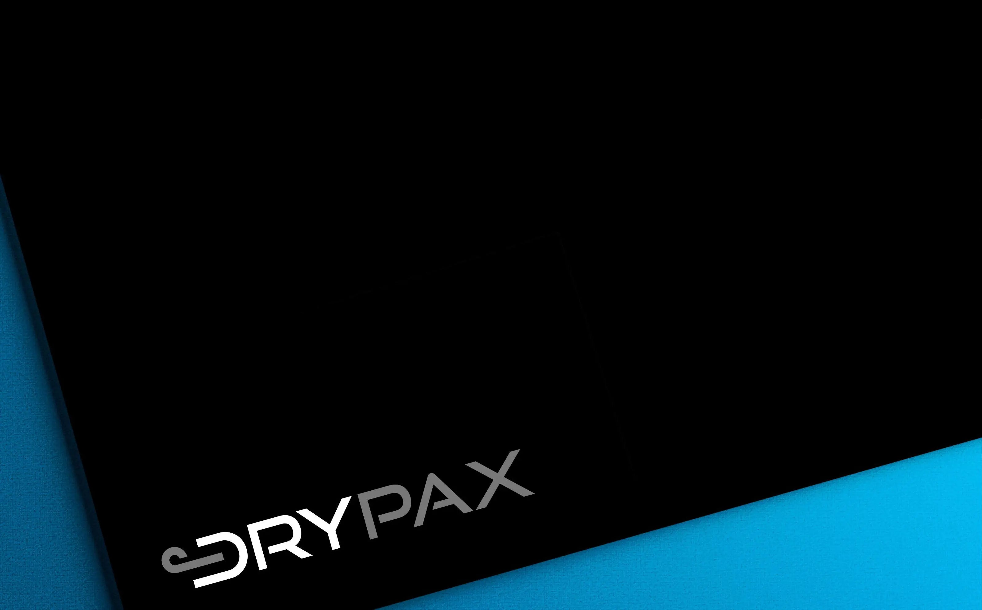 Drypax