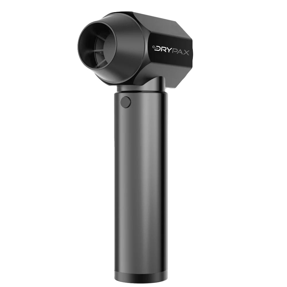 Drypax Fahrzeugtrockner 2.0