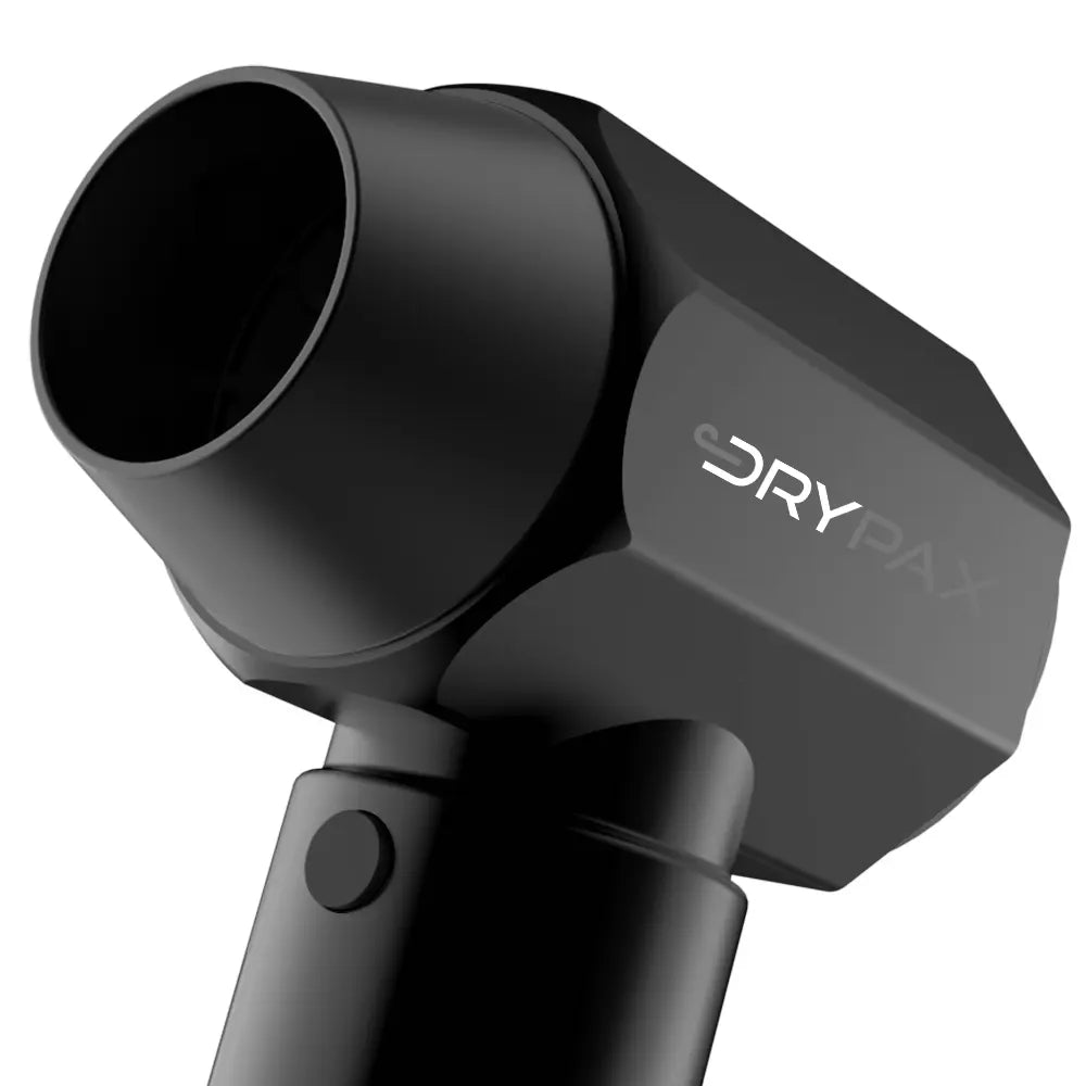 Drypax Fahrzeugtrockner 2.0