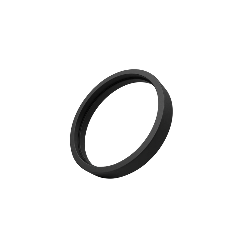 Soft-Touch-Ring