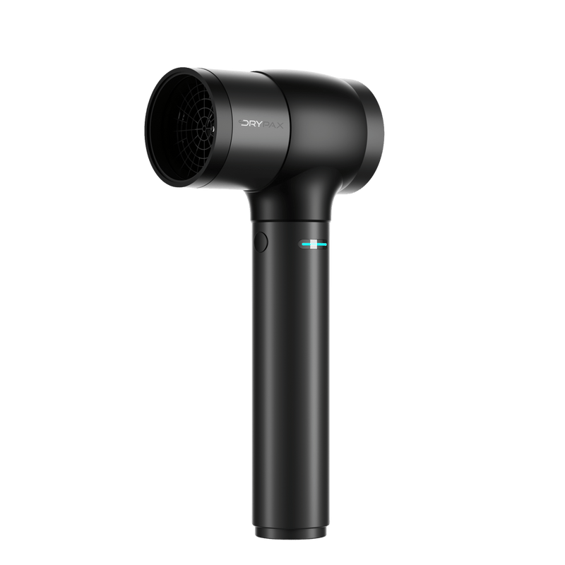 Drypax ULTRA