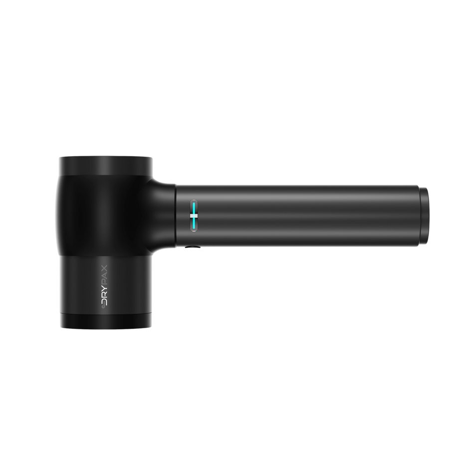 Drypax Ultra